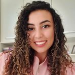 Laura Hubner - Facebook