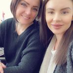 Laura Hübner - Facebook