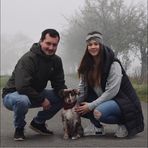 Laura Hübner - Facebook