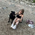 Laura Hübner - Facebook