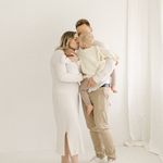 Laura Hübner • Mom & Daily Life - @lauras._kleinewelt - Instagram