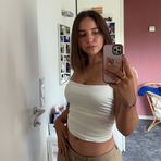Laura Hübner - Facebook