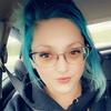 Laura Hubner - @laurapocalypse - TikTok