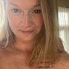 Laura Hubner - @laura.hubs - TikTok