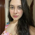 Laura Hübner - Facebook