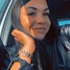 Laura Hübner - @laura.7040 - TikTok