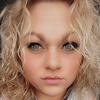 Laura Hübner - @lauradenadai - TikTok