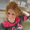 Laura - @laurahubner625 - TikTok