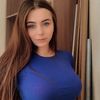 laura.hubner - @laura.hubner - TikTok