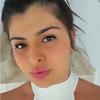 laurahubnerz - @laurahubnerz - TikTok