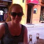 Laura Cunniff Huck - @irish1017 - Instagram