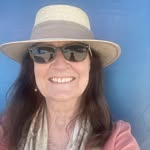 Laura Fisher Huck - @laurafisherhuck - Instagram