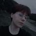 Laura Haik - Facebook