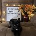 Laura Hauck - Facebook
