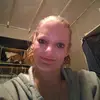 Laura Huck293 - @laurahuck293 - TikTok