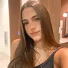 Laura Huck31 - @laurahuck8 - TikTok