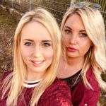 Laura Hück - @hueck.laura - Instagram