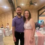 Laura Huck - @laura.huck.98 - Instagram