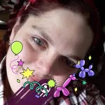 Laura Huck - @huck7230 - Instagram