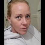 Laura Huck - @lauhuck22 - Instagram