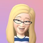Laura Huck - @lhuck1 - Instagram