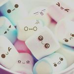 laura huck - @laurahuck_1234 - Instagram