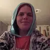 Laura Huck - @laura.huck4 - TikTok
