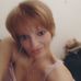 Laura Huck - Facebook