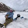 Laura Huck - @laura.huck - TikTok