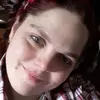 Laura Huck - @laura.huck7 - TikTok