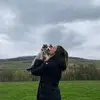 laura_huck - @laura_huck - TikTok