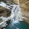laura huck - @laura.huck1 - TikTok
