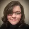 Laura Huck - @laurahuck07 - TikTok