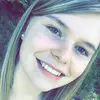 Laura Huck - @laurahuck5 - TikTok