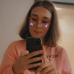 Laura Huck - @huck.laura - Instagram