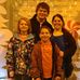 Laura Huck - Facebook