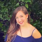 Laura Hucke - @laurahucke - Instagram
