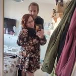 Laura Huckerby - @laura_huckerby_90 - Instagram