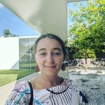Laura Huckins-Yew - @lauramhuckins - Instagram