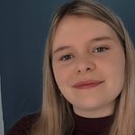 Laura - @laura.huck - Instagram