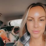 Laura - @laura.huckle - Instagram