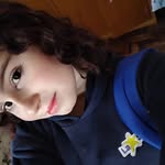Laura Schuster Huck - @lauraschusterhuck - Instagram