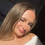 laura xoxo - @laura.hucker - Instagram