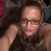 laurahuck850 - @laurahuck850 - TikTok