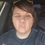 Laura Huckaby - @laurasaurus2302 - Instagram