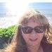 Laura Huckaby - Facebook
