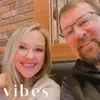 laura_huckaby_ - @laura_huckaby_ - TikTok