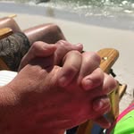 Laura Huckaby Elliott Johns - @laurahuckelljohns - Instagram