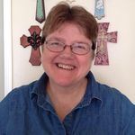 Laura Huckaby Hammock - @lhammock1959 - Instagram