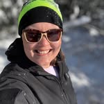 Laura Huckaby Pratt - @lauraashleyp - Instagram